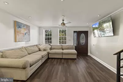 2006 Ellsworth Street, Philadelphia, PA 19146 - Photo 6