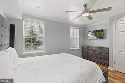 2006 Ellsworth Street, Philadelphia, PA 19146 - Photo 16