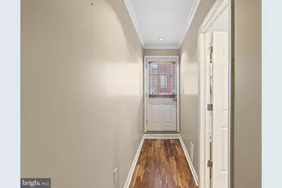 2006 Ellsworth Street, Philadelphia, PA 19146 - Photo 28