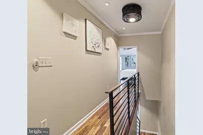 2006 Ellsworth Street, Philadelphia, PA 19146 - Photo 20