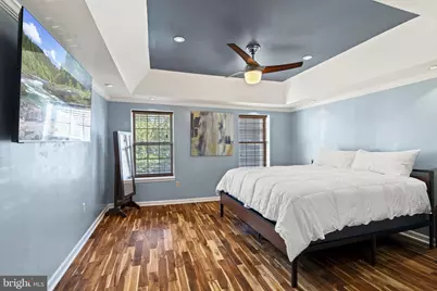 2006 Ellsworth Street, Philadelphia, PA 19146 - Photo 24