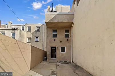 2006 Ellsworth Street, Philadelphia, PA 19146 - Photo 34