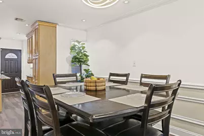 2006 Ellsworth Street, Philadelphia, PA 19146 - Photo 4