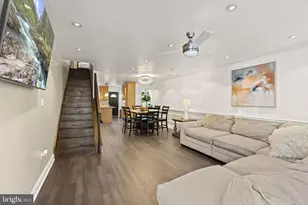 2006 Ellsworth St, Philadelphia, PA 19146 - Photo 2