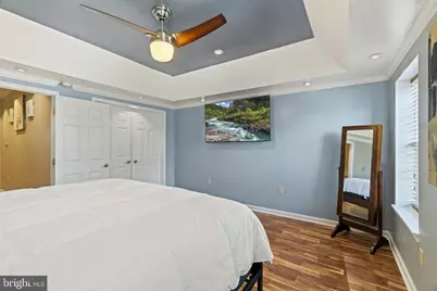 2006 Ellsworth Street, Philadelphia, PA 19146 - Photo 22