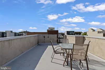 2006 Ellsworth Street, Philadelphia, PA 19146 - Photo 32