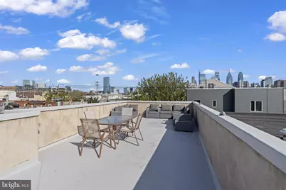 2006 Ellsworth Street, Philadelphia, PA 19146 - Photo 30