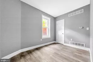 606 S 52nd St, Philadelphia, PA 19143 - Photo 10