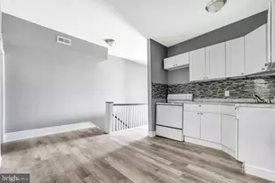 606 S 52nd St, Philadelphia, PA 19143 - Photo 8