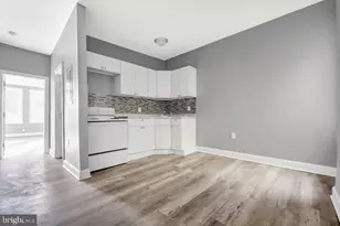 606 S 52nd St, Philadelphia, PA 19143 - Photo 6