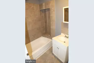 4417 Baker Street #1, Philadelphia, PA 19127 - Photo 6