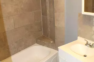 4417 Baker St, Philadelphia, PA 19127 - Photo 6