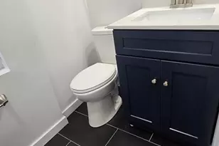 6626 Haddington Ln, Philadelphia, PA 19151 - Photo 38