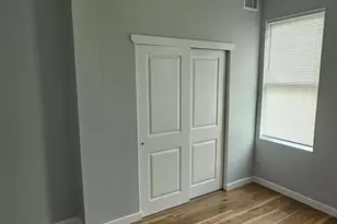 6626 Haddington Ln, Philadelphia, PA 19151 - Photo 22