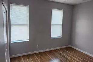 6626 Haddington Ln, Philadelphia, PA 19151 - Photo 24