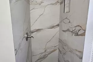 6626 Haddington Ln, Philadelphia, PA 19151 - Photo 30