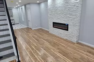 6626 Haddington Ln, Philadelphia, PA 19151 - Photo 10