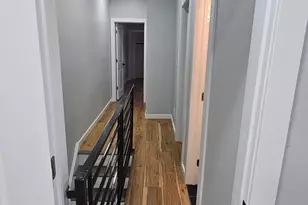 6626 Haddington Ln, Philadelphia, PA 19151 - Photo 18