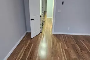 6626 Haddington Ln, Philadelphia, PA 19151 - Photo 28