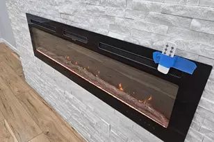 6626 Haddington Ln, Philadelphia, PA 19151 - Photo 12