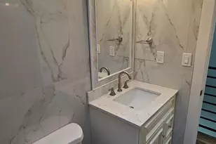 6626 Haddington Ln, Philadelphia, PA 19151 - Photo 36