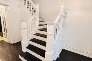 3642 N 11th St, Philadelphia, PA 19140 - Photo 6