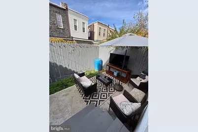 3642 N 11th Street, Philadelphia, PA 19140 - Photo 30
