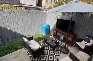 3642 N 11th St, Philadelphia, PA 19140 - Photo 30