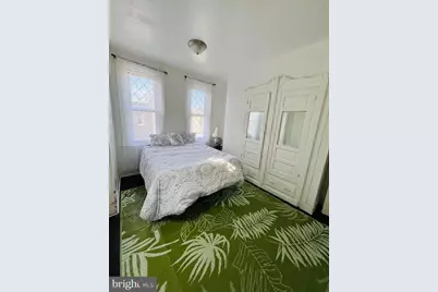 3642 N 11th Street, Philadelphia, PA 19140 - Photo 14