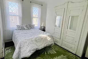 3642 N 11th St, Philadelphia, PA 19140 - Photo 14