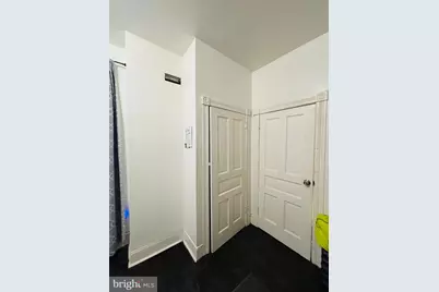 3642 N 11th Street, Philadelphia, PA 19140 - Photo 20