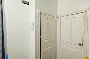 3642 N 11th St, Philadelphia, PA 19140 - Photo 20