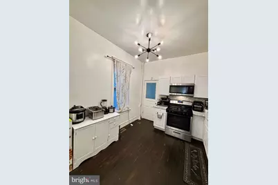 3642 N 11th Street, Philadelphia, PA 19140 - Photo 10