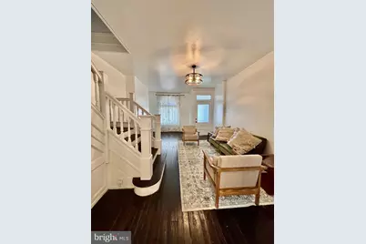 3642 N 11th Street, Philadelphia, PA 19140 - Photo 4