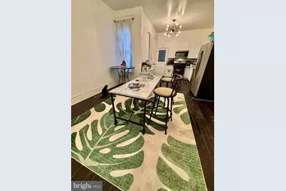3642 N 11th Street, Philadelphia, PA 19140 - Photo 8
