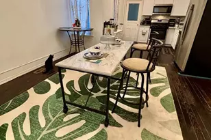 3642 N 11th St, Philadelphia, PA 19140 - Photo 8