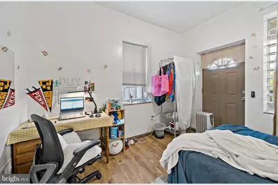 653 N 33rd Street, Philadelphia, PA 19104 - Photo 10