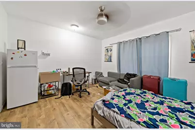 653 N 33rd Street, Philadelphia, PA 19104 - Photo 24