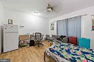 653 N 33rd St, Philadelphia, PA 19104 - Photo 24