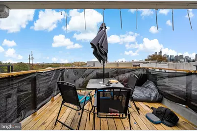 653 N 33rd Street, Philadelphia, PA 19104 - Photo 28