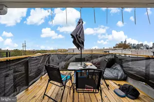 653 N 33rd St, Philadelphia, PA 19104 - Photo 28