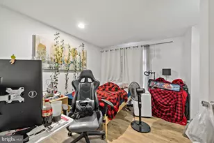 653 N 33rd St, Philadelphia, PA 19104 - Photo 26