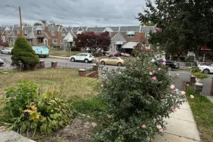 1623 Middleton St, Philadelphia, PA 19138 - Photo 26