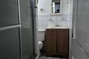 1623 Middleton St, Philadelphia, PA 19138 - Photo 22