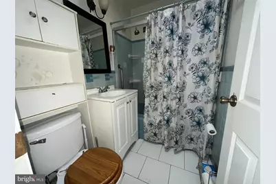 1623 Middleton Street, Philadelphia, PA 19138 - Photo 14