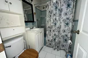 1623 Middleton St, Philadelphia, PA 19138 - Photo 14