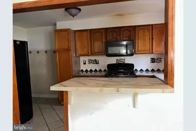 1623 Middleton Street, Philadelphia, PA 19138 - Photo 10