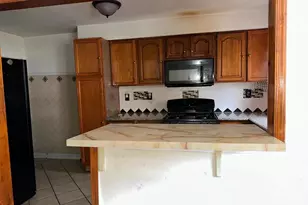 1623 Middleton St, Philadelphia, PA 19138 - Photo 10