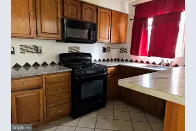 1623 Middleton Street, Philadelphia, PA 19138 - Photo 8