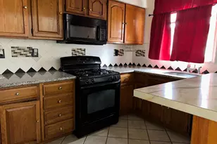 1623 Middleton St, Philadelphia, PA 19138 - Photo 8